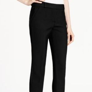KATE SPADE ROSALIA PANT